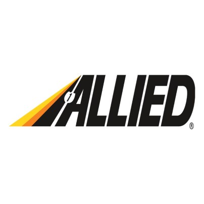 The Best Long-Distance Moving Companies Option: Allied Van Lines