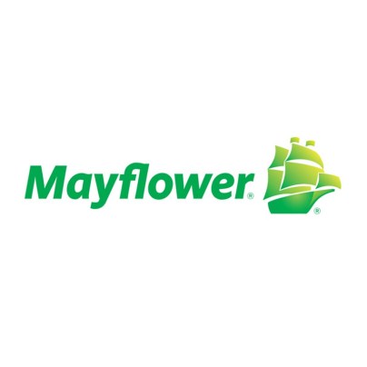 The Best Long-Distance Moving Companies Option: Mayflower Transit