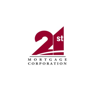The Best Mobile Home Loans Option: 21st Mortgage Corporation