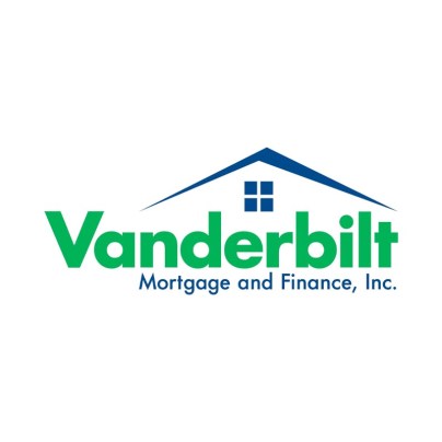 The Best Mobile Home Loans Option: Vanderbilt Mortgage and Finance
