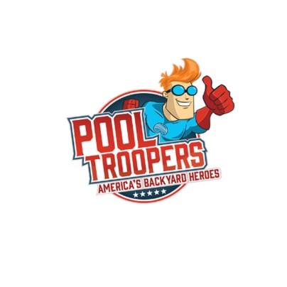 The Best Pool Cleaning Services Option: Pool Troopers