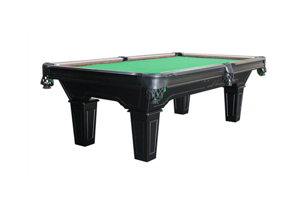 The Best Pool Table Brands:Empire USA