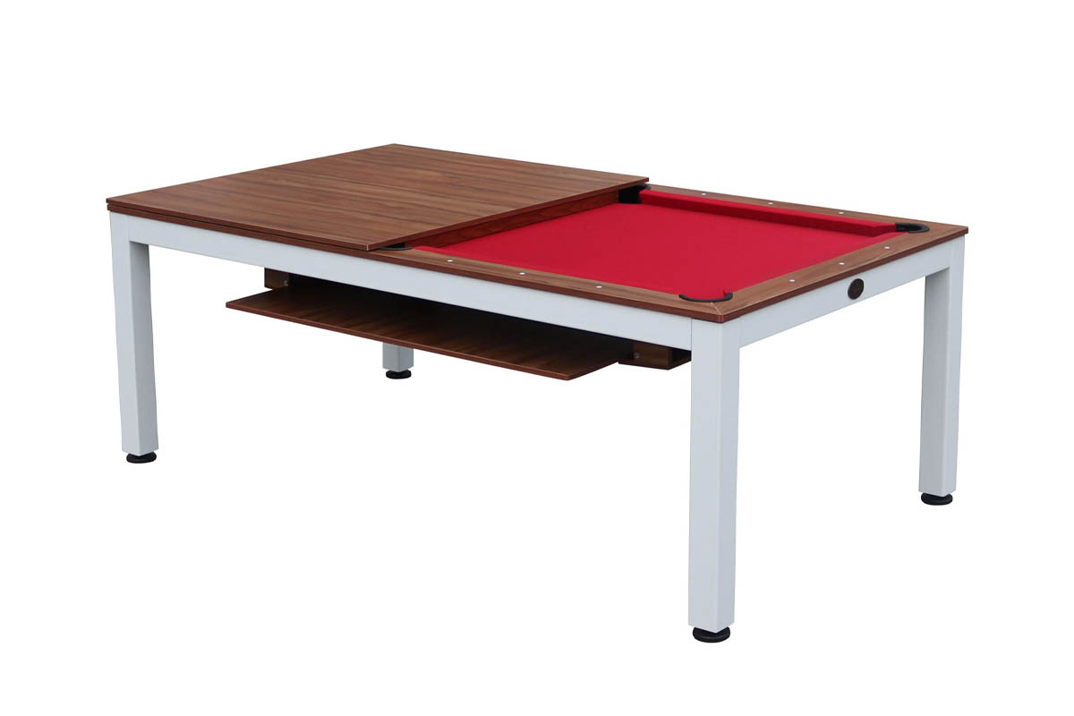 The Best Pool Table Brands: Playcraft