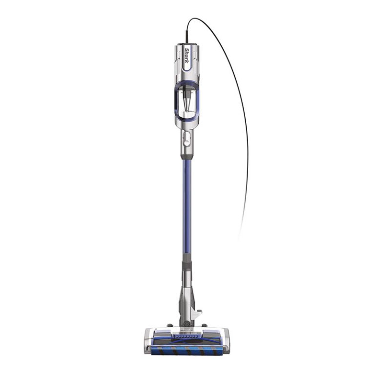  The Best Shark Vacuum Option: Shark Vertex Ultralight Corded Stick DuoClean Vacuum