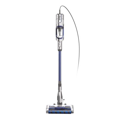 The Best Shark Vacuum Option: Shark Vertex Ultralight Corded Stick DuoClean Vacuum