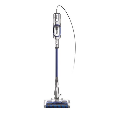 Shark Vertex UltraLight Corded Stick DuoClean Vacuum