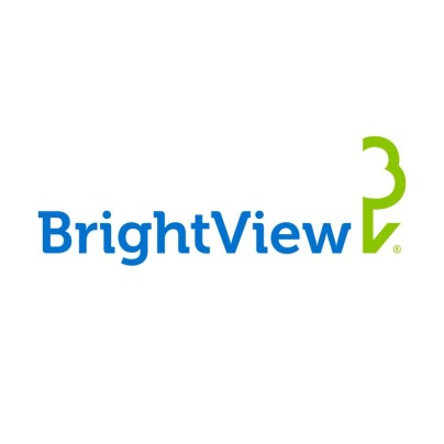The Best Snow Removal Services Option: BrightView