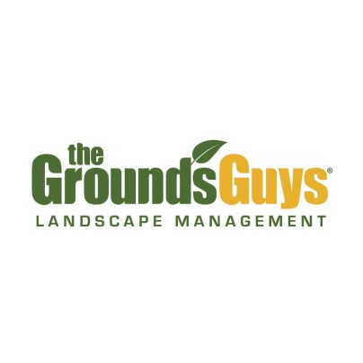 The Best Snow Removal Services Option: The Grounds Guys