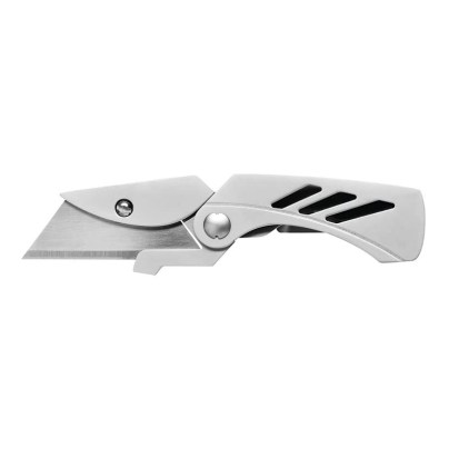 The Best Utility Knife Option: Gerber Gear EAB Lite Pocket Knife