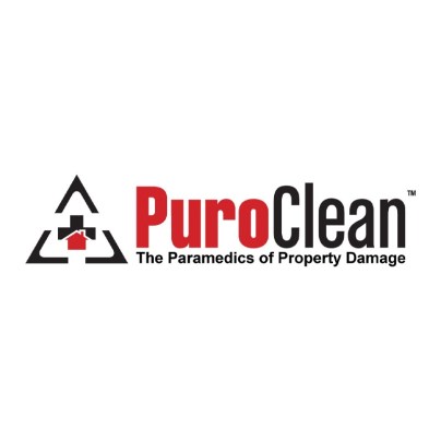 The Best Water Damage Restoration Service Option: PuroClean