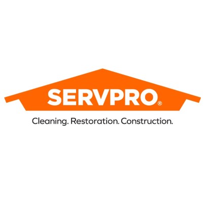 The Best Water Damage Restoration Service Option: SERVPRO