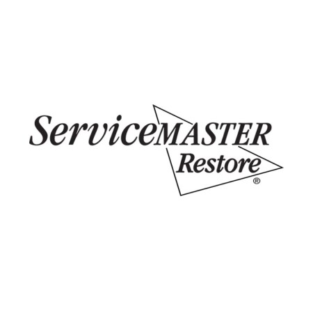 ServiceMaster Restore