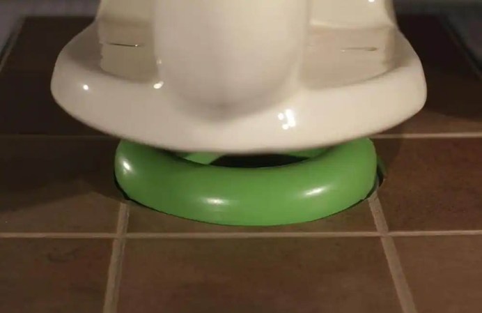The Best Toilet Flush Valves