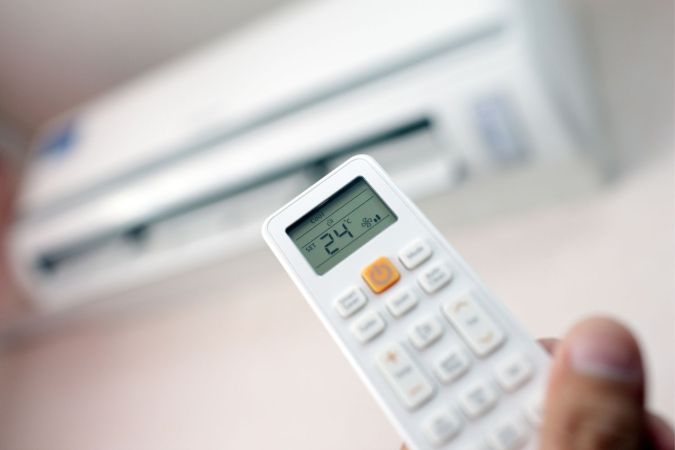 The 10 Best HVAC Brands for Climate Control at Home