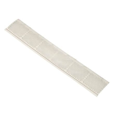 Amerimax Home Products Micro-Mesh Gutter Guard