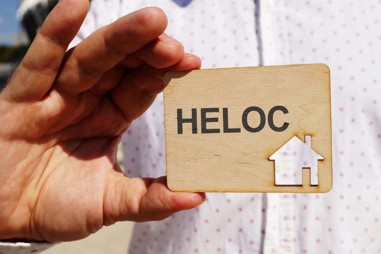 Types of Home Improvement Loan