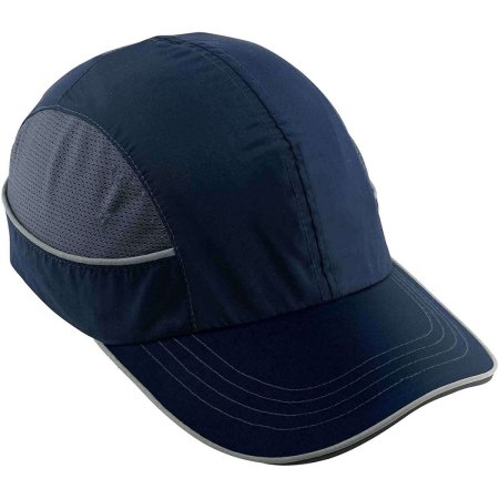  The Best Hard Hats Option: Ergodyne Skullerz 8950 Bump Cap Hat