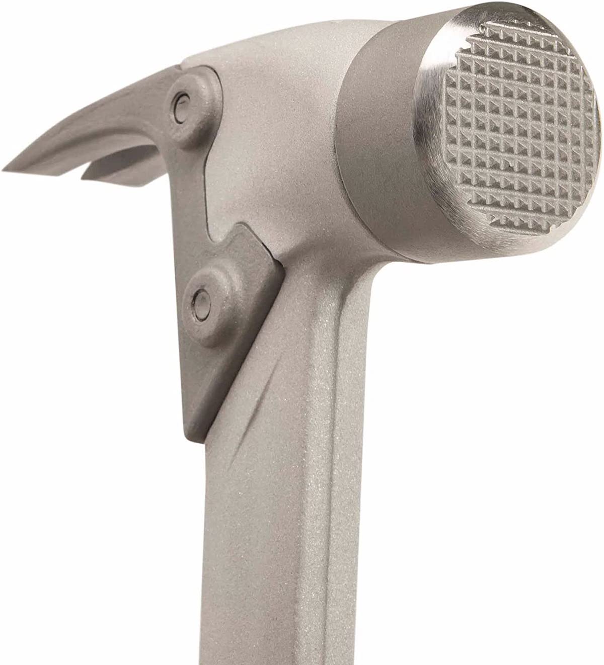 demolition tools - hammer