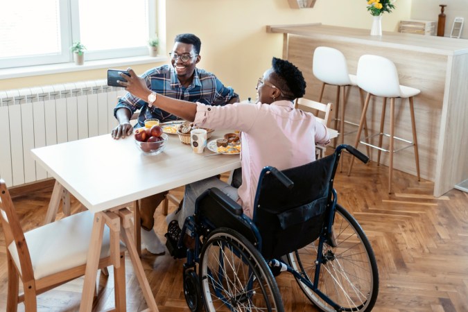 14 Useful Home Products for People with Limited Mobility