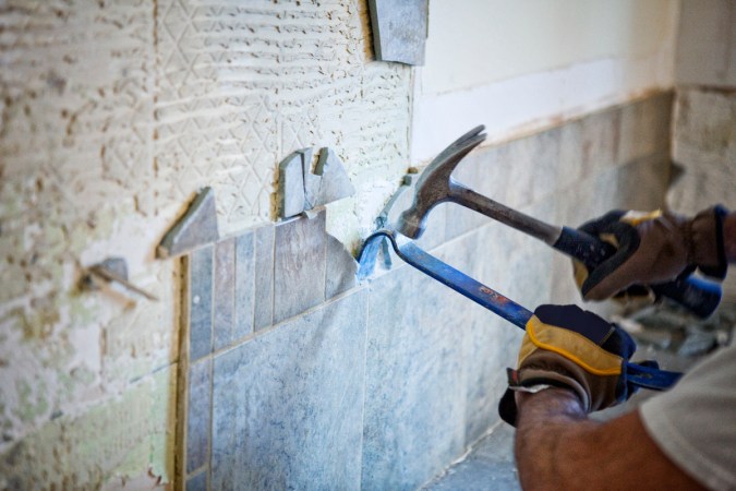 9 Tools and Strategies You Need for a Remodel, According to General Contractors