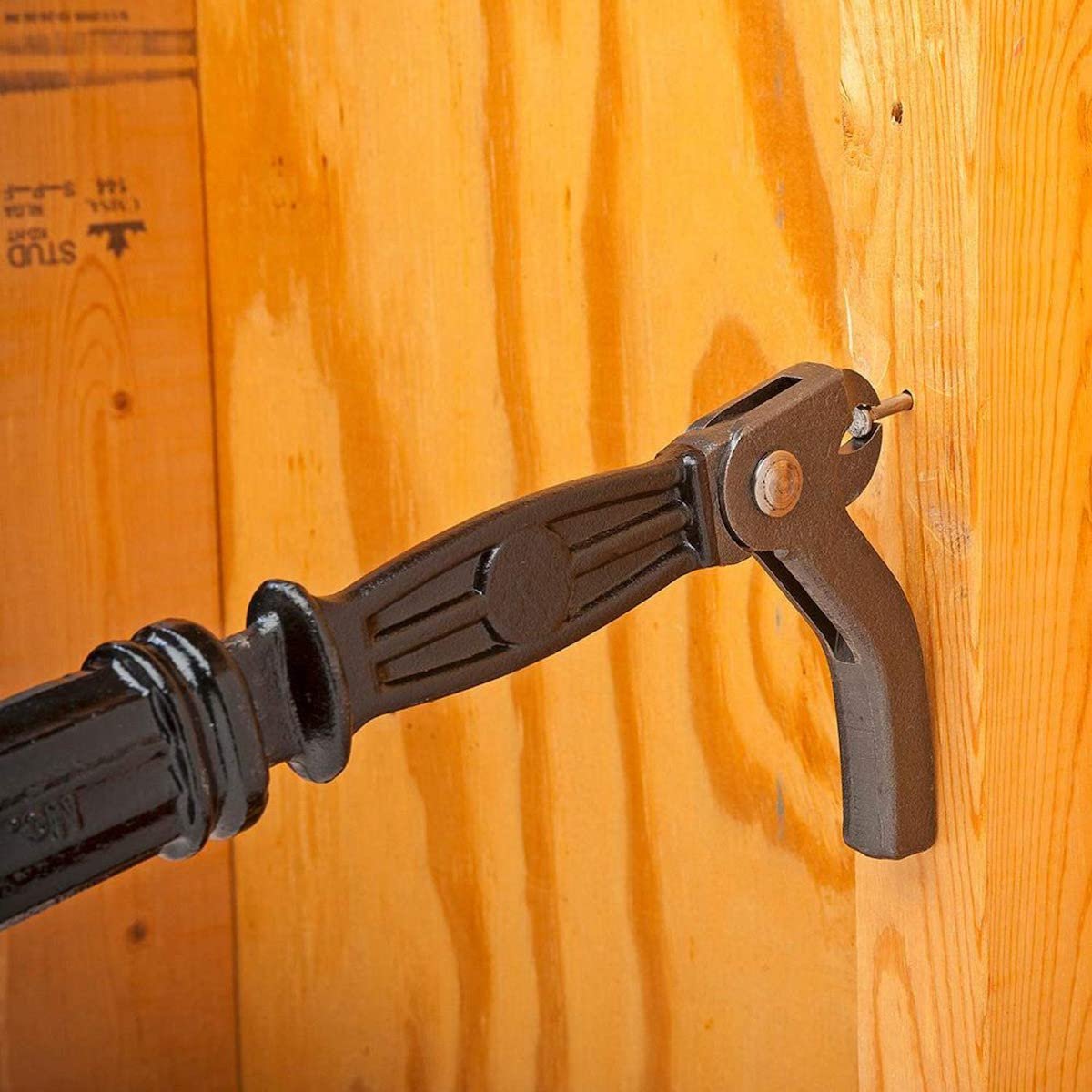 15 Demolition Tools Every DIY Remodeler Should Know - Bob Vila
