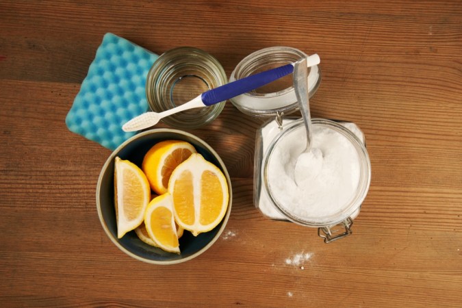 How to Clean Discolored Enamel Cookware: 6 Surefire Solutions