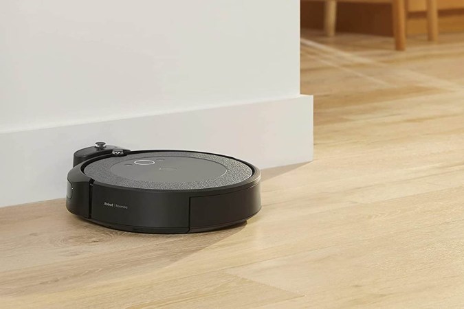 The Best Amazon Prime Early Access Deals on Roomba Go Up to 50% Off