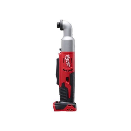  The Best Milwaukee Impact Drivers Option: Milwaukee M18 Lithium-Ion Cordless 1_4 in. Hex
