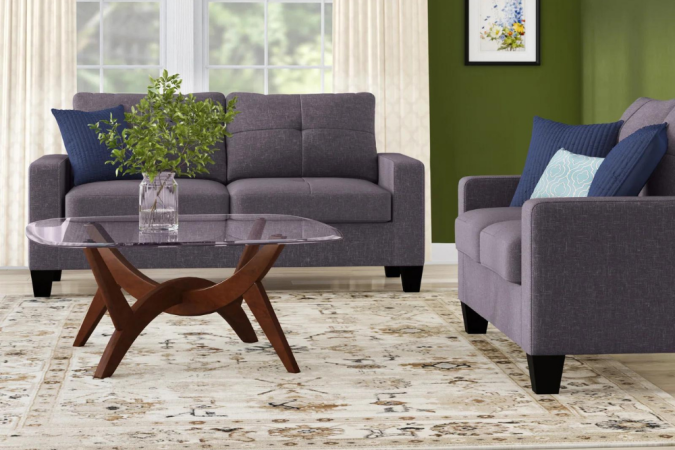 The Best Online Furniture Stores of 2023