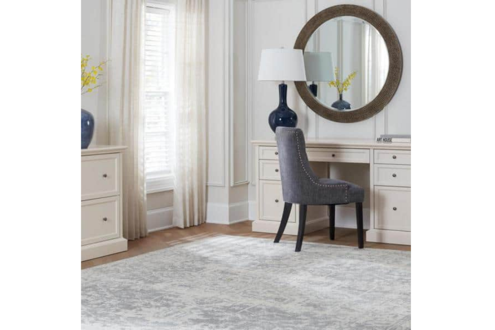 The Best Online Furniture Stores Option: Home Depot