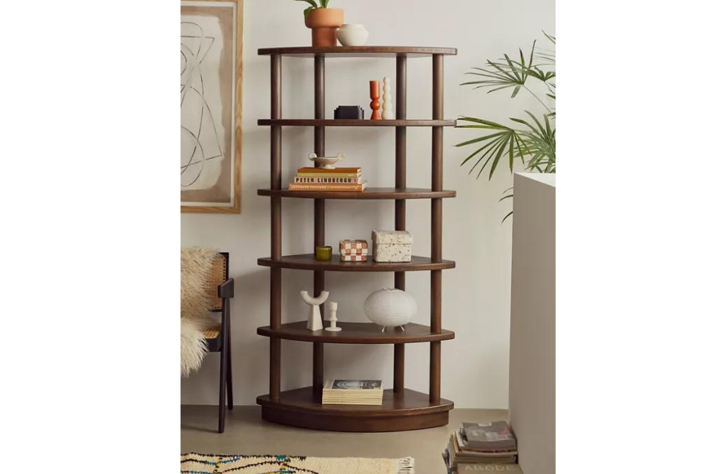 The Best Online Furniture Stores Option: Urban Outfitters