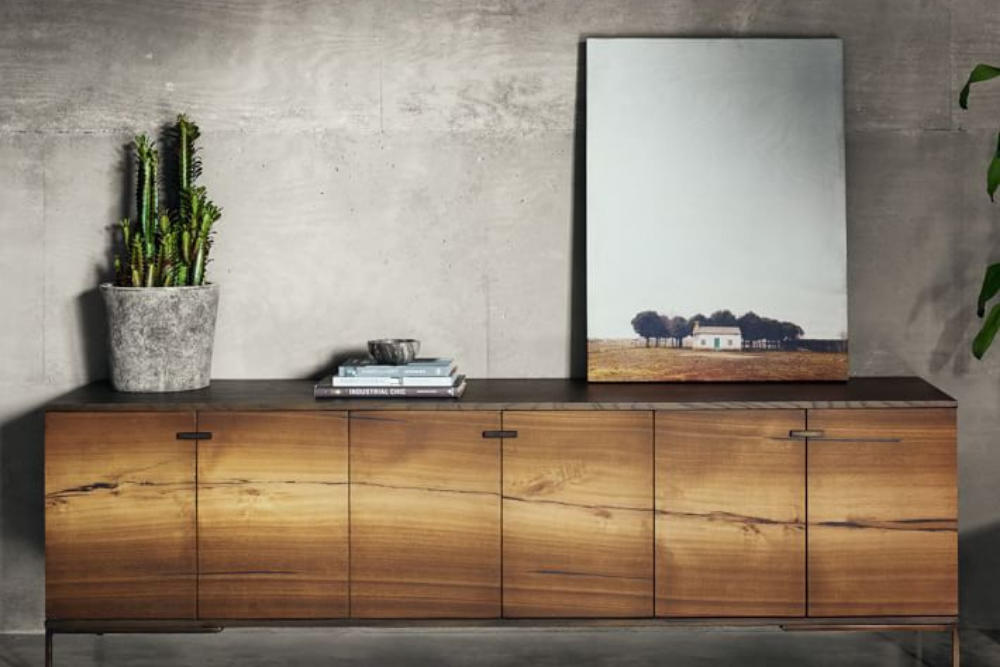The Best Online Furniture Stores Option: West Elm
