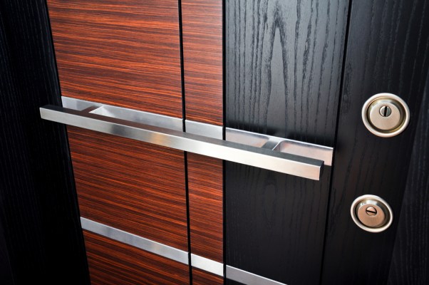 5 Steps For Enhanced French Door Security Bob Vila