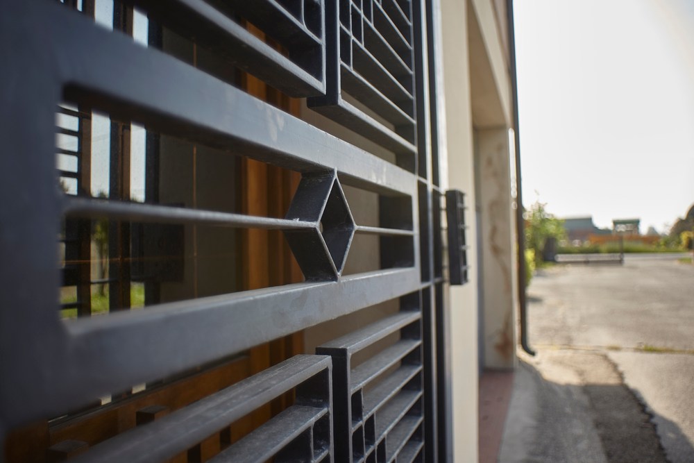 5 Steps for Enhanced French Door Security - Bob Vila