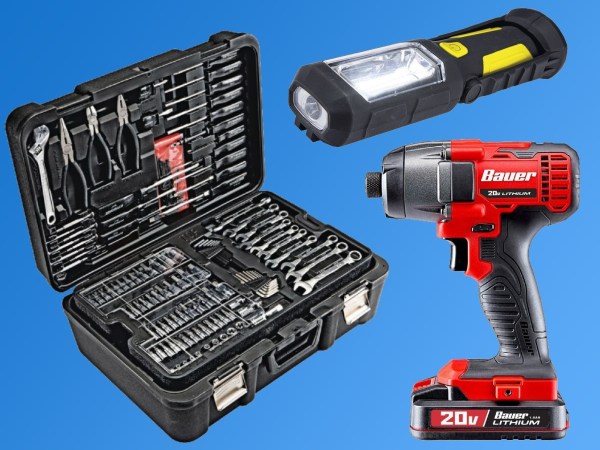 The Best Home Tool Kits Tested in 2023