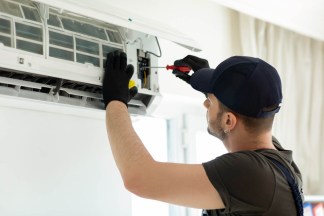 Installing a Mini-Split? Here’s How Much It Will Cost
