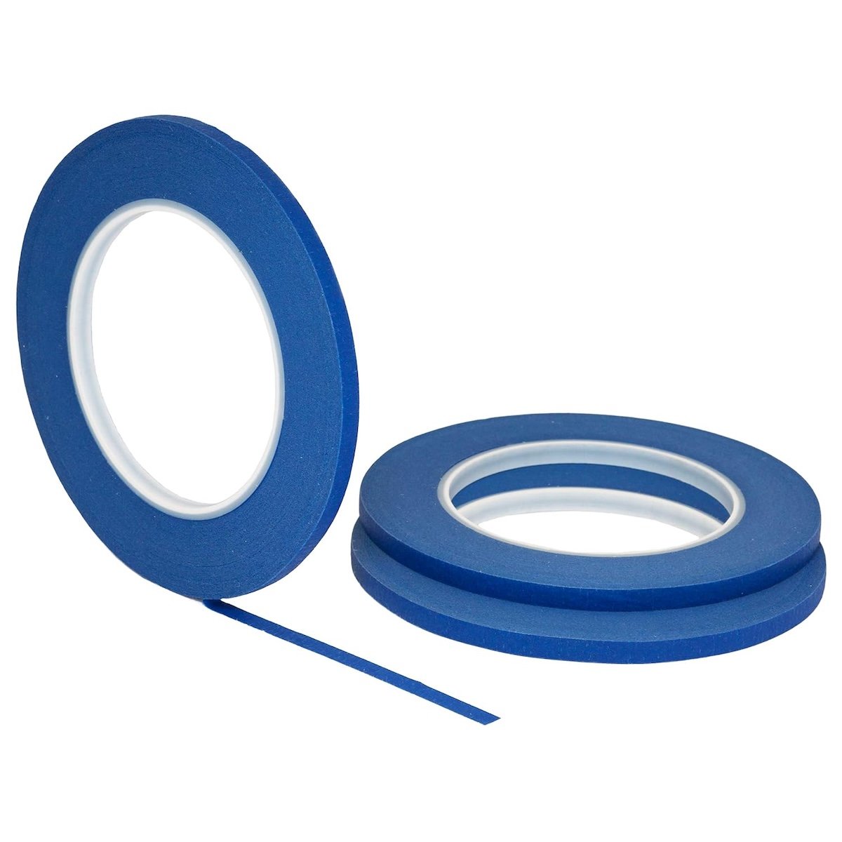 Post image 6