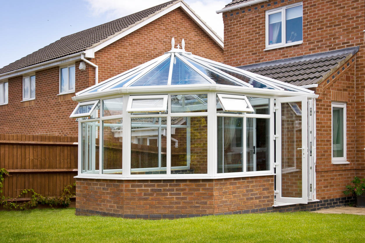 How Much Does a Sunroom Cost to Build in 2024?