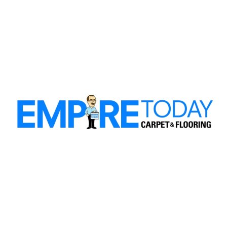  The Best Carpet Installation Companies Option Empire Today