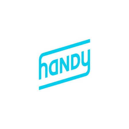  The Best Cleaning Services Option: Handy