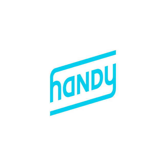  The Best Cleaning Services Option: Handy