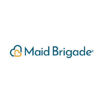 The Best Cleaning Services Option: Maid Brigade