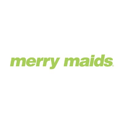 The Best Cleaning Services Option: Merry Maids