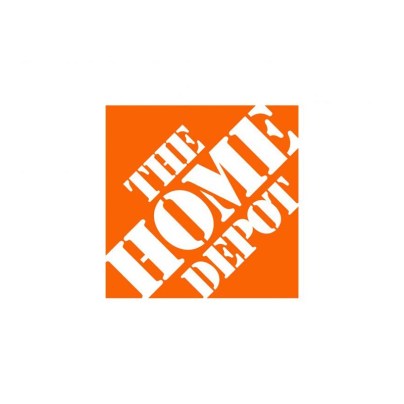 The Best Countertop Installers Option: The Home Depot