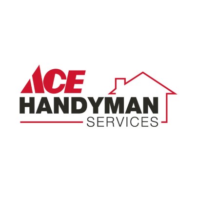 The Best Handyman Services Option: Ace Handyman Services