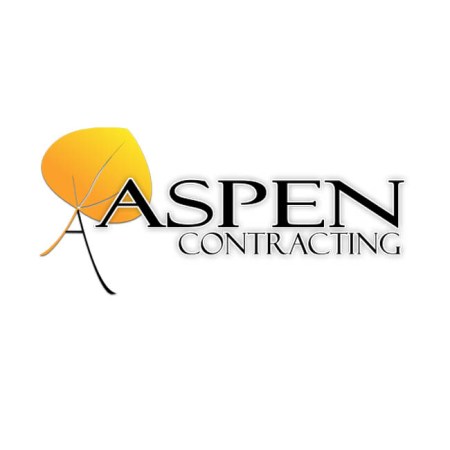 Aspen Contracting