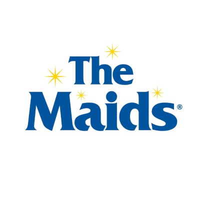 The Best Home Services Option: The Maids