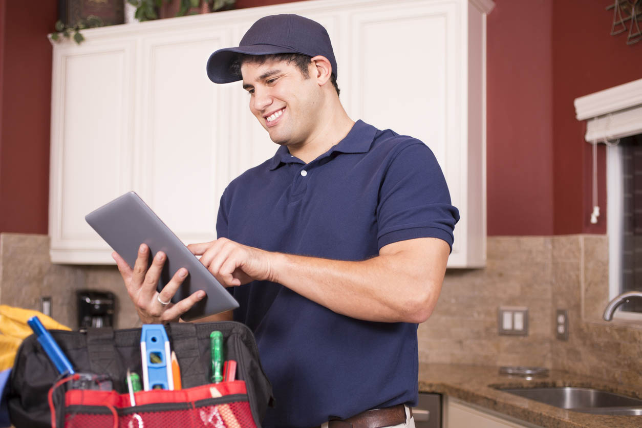 The Best Home Services Options