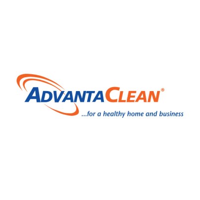 The Best Mold Removal Companies Option: AdvantaClean