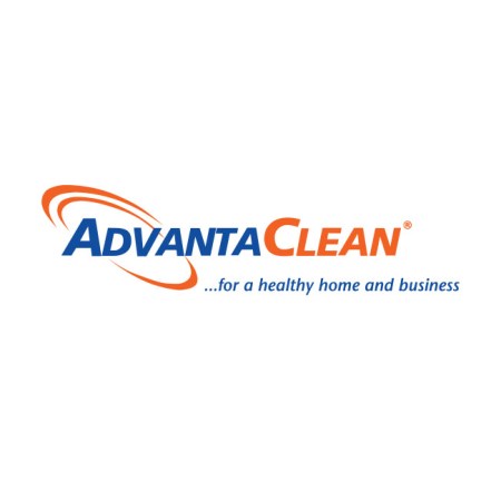 AdvantaClean